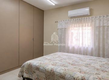 imagem · Casa à venda em Campinas, Jardim Nova Europa, com 2 quartos, com 170 m²