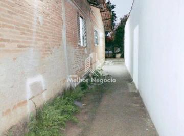 Casa · 127m² · 4 Quartos · Casa à venda em Campinas, Chácara de Recreio Barão, com 4 quartos, com 127 m²