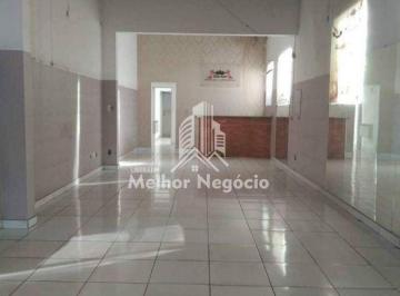 imagem · Loja à venda em Campinas, Ponte Preta, com 107 m²