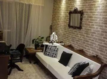 Apartamento · 87m² · 2 Quartos · Apartamento à venda em Vinhedo, Santa Claudina, com 2 quartos, com 87 m²