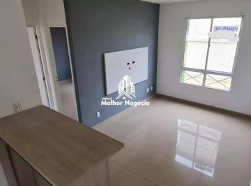 imagem · Apartamento à venda em Sumaré, Parque Yolanda (Nova Veneza), com 2 quartos, com 46 m²