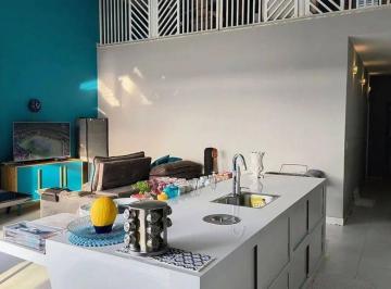 Casa · 288m² · 5 Quartos · Casa à venda em Paulínia, Parque Brasil 500, com 5 quartos, com 288 m²
