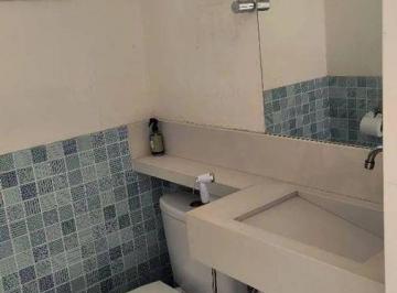 imagem · Casa à venda em Paulínia, Parque Brasil 500, com 5 quartos, com 288 m²