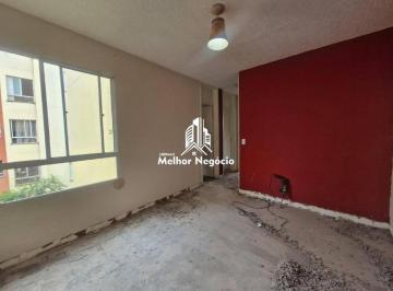 imagem · Apartamento à venda em Sumaré, Loteamento Jardim das Estâncias, com 2 quartos, c