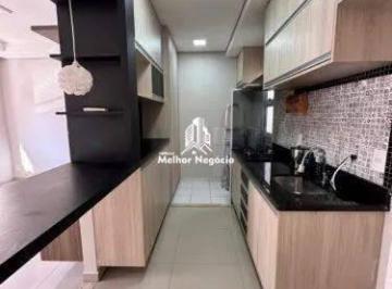 imagem · Apartamento à venda em Sumaré, Parque Euclides Miranda, com 3 quartos, com 63 m²