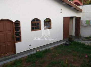Casa · 193m² · 3 Quartos · Casa à venda em Campinas, Vila Nova São José, com 3 quartos, com 193 m²