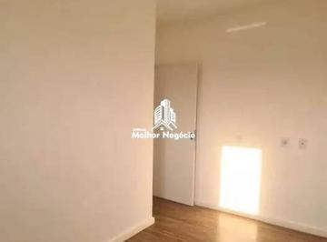 Apartamento · 126m² · 3 Quartos · Apartamento à venda em Americana, Jardim das Orquídeas, com 3 quartos, com 126 m²