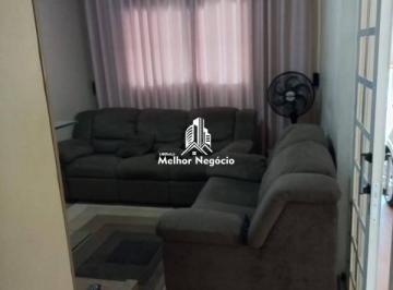 imagem · Casa à venda em Campinas, Conjunto Habitacional Parque da Floresta, com 2 quarto