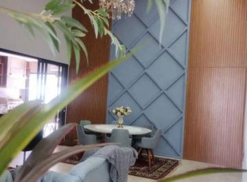 imagem · Casa à venda em Nova Odessa, Residencial Jardim Recanto das Águas, com 3 quartos