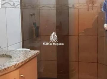 Apartamento · 75m² · 3 Quartos · Apartamento à venda em Campinas, Vila Nova, com 3 quartos, com 75 m²
