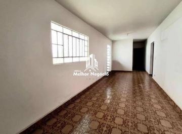 Casa · 165m² · 4 Quartos · Casa à venda em Piracicaba, Piracicamirim, com 4 quartos, com 165 m²