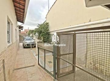 imagem · Casa à venda em Paulínia, João Aranha, com 3 quartos, com 100 m²