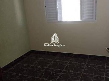 Casa · 107m² · 3 Quartos · Casa à venda em Limeira, Jardim Adélia Cavicchia Grotta, com 3 quartos, com 107 m²