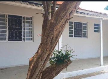 Casa · 80m² · 1 Quarto · 5 Vagas · Casa à venda em Americana, Balneário Riviera, com 1 quarto, com 80 m²