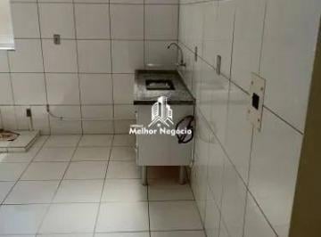 Apartamento · 53m² · 1 Quarto · Apartamento à venda em Campinas, Centro, com 1 quarto, com 53 m²
