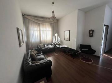 Casa · 630m² · 5 Quartos · Casa à venda em Campinas, Jardim das Paineiras, com 5 quartos, com 630 m²