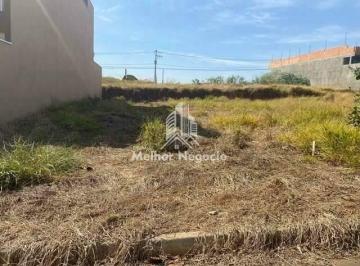 Comercial · 210m² · Terreno à venda em Hortolândia, Jardim São Felipe, com 210 m²