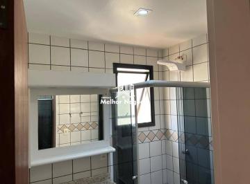 imagem · Apartamento à venda em Campinas, Vila Rossi Borghi e Siqueira, com 3 quartos, co