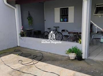 imagem · Casa à venda em Valinhos, Loteamento Nova Espírito Santo, com 2 quartos, com 114 m²