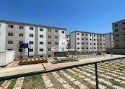 Apartamento · 39m² · 1 Quarto · Apartamento à venda em Campinas, Jardim do Lago Continuação, com 1 quarto, com 39 m²