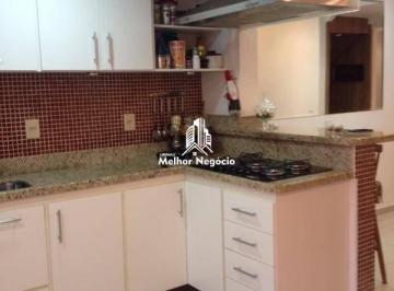 Casa · 60m² · 2 Quartos · Casa à venda em Sumaré, Parque Villa Flores, com 2 quartos, com 60 m²