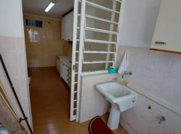imagem · Apartamento à venda e para alugar em Campinas, Chácara da Barra, com 2 quartos,