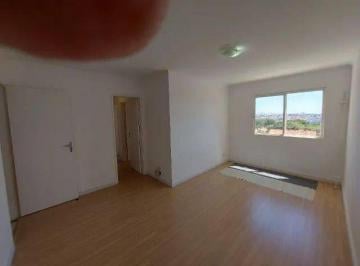 Apartamento · 77m² · 2 Quartos · Apartamento à venda em Campinas, Chácara da Barra, com 2 quartos, com 77 m²