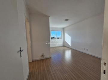 imagem · Apartamento à venda em Campinas, Jardim das Paineiras, com 2 quartos, com 77 m²