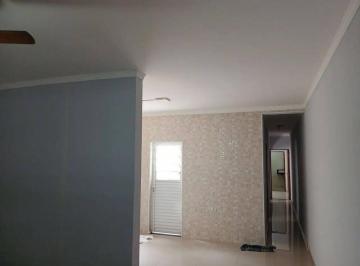 Casa · 86m² · 2 Quartos · Casa à venda em Hortolândia, Jardim Flamboyant, com 2 quartos, com 86 m²