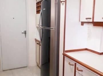 Apartamento · 69m² · 2 Quartos · Apartamento à venda em Campinas, Centro, com 2 quartos, com 69 m²