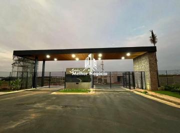 Comercial · 200m² · Terreno à venda em Paulínia, São Bento, com 200 m²