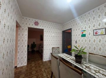 Casa · 250m² · 3 Quartos · Casa à venda em Sumaré, Jardim Nova Veneza (Nova Veneza), com 3 quartos, com 250 m²