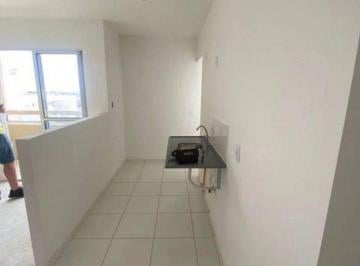 Casa · 55m² · 2 Quartos · 1 Vaga · Casa à venda em Hortolândia, Jardim Nova América, com 2 quartos, com 55 m²