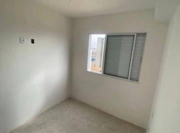 imagem · Casa à venda em Hortolândia, Jardim Nova América, com 2 quartos, com 55 m²