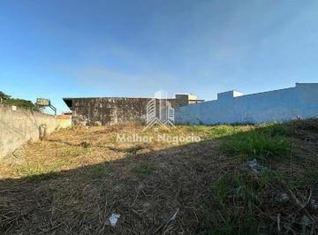 imagem · Terreno à venda em Sumaré, Jardim São Gerônimo (Nova Veneza), com 532.6 m²