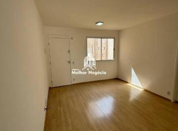 imagem · Apartamento à venda em Paulínia, Parque Bom Retiro, com 2 quartos, com 49 m²