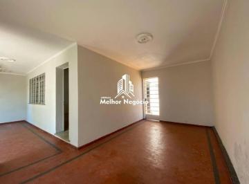 Casa · 166m² · 3 Quartos · Casa à venda em Campinas, Bosque, com 3 quartos, com 166 m²
