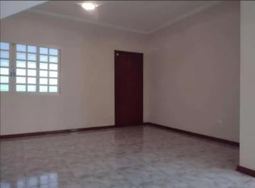 Casa · 185m² · 3 Quartos · 3 Vagas · Casa à venda em Piracicaba, Vila Rezende, com 3 quartos, com 185 m²