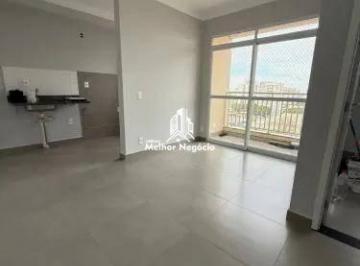 Apartamento · 50m² · 2 Quartos · Apartamento à venda em Hortolândia, Jardim Nossa Senhora da Penha, com 2 quartos, com 50 m²