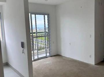 Apartamento · 46m² · 2 Quartos · Apartamento à venda em Campinas, Cidade Satélite Íris, com 2 quartos, com 46 m²
