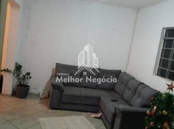 Casa · 250m² · 2 Quartos · Casa à venda em Campinas, Jardim Novo Maracanã, com 2 quartos, com 250 m²