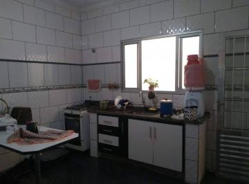 imagem · Casa à venda em Campinas, Vila Aeroporto, com 3 quartos, com 227 m²