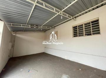 Casa · 80m² · 2 Quartos · Casa à venda em Sumaré, Altos de Sumaré, com 2 quartos, com 80 m²