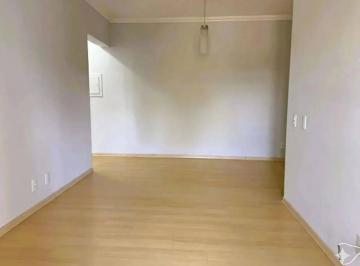 Apartamento · 70m² · 2 Quartos · Apartamento à venda em Campinas, Vila Marieta, com 2 quartos, com 70 m²