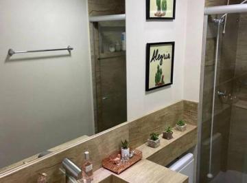 Casa · 213m² · 3 Quartos · Casa à venda em Campinas, Jardim Santa Lúcia, com 3 quartos, com 213 m²
