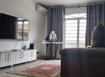 imagem · Apartamento à venda em Piracicaba, Centro, com 2 quartos, com 93 m²