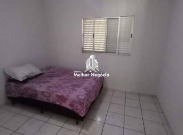 Apartamento · 50m² · 2 Quartos · Apartamento à venda em Campinas, Jardim Paulicéia, com 2 quartos, com 50 m²