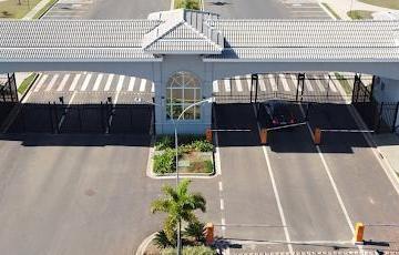 Casa · 188m² · 3 Quartos · 4 Vagas · Casa à venda em Nova Odessa, Parque dos Pinheiros, com 3 quartos, com 188 m²