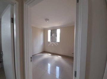 Apartamento · 48m² · 2 Quartos · Apartamento à venda em Sumaré, Jardim Santiago (Nova Veneza), com 2 quartos, com 48 m²