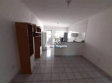 imagem · Casa à venda em Sumaré, Parque Manoel de Vasconcelos, com 3 quartos, com 158 m²